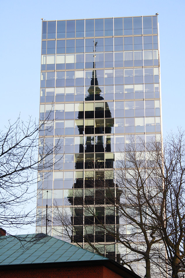 59-Michel im Spiegel.JPG